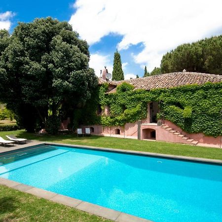 Villa Edera Viagrande Extérieur photo
