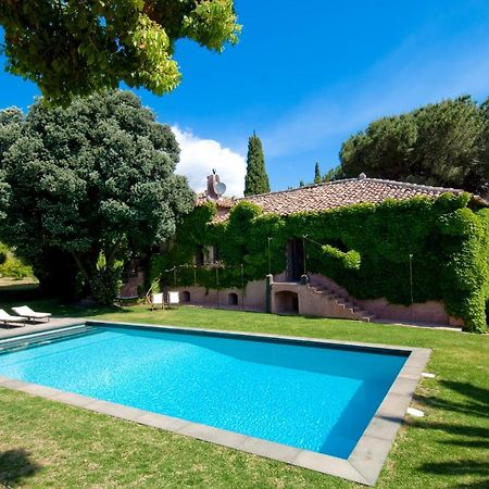 Villa Edera Viagrande Extérieur photo