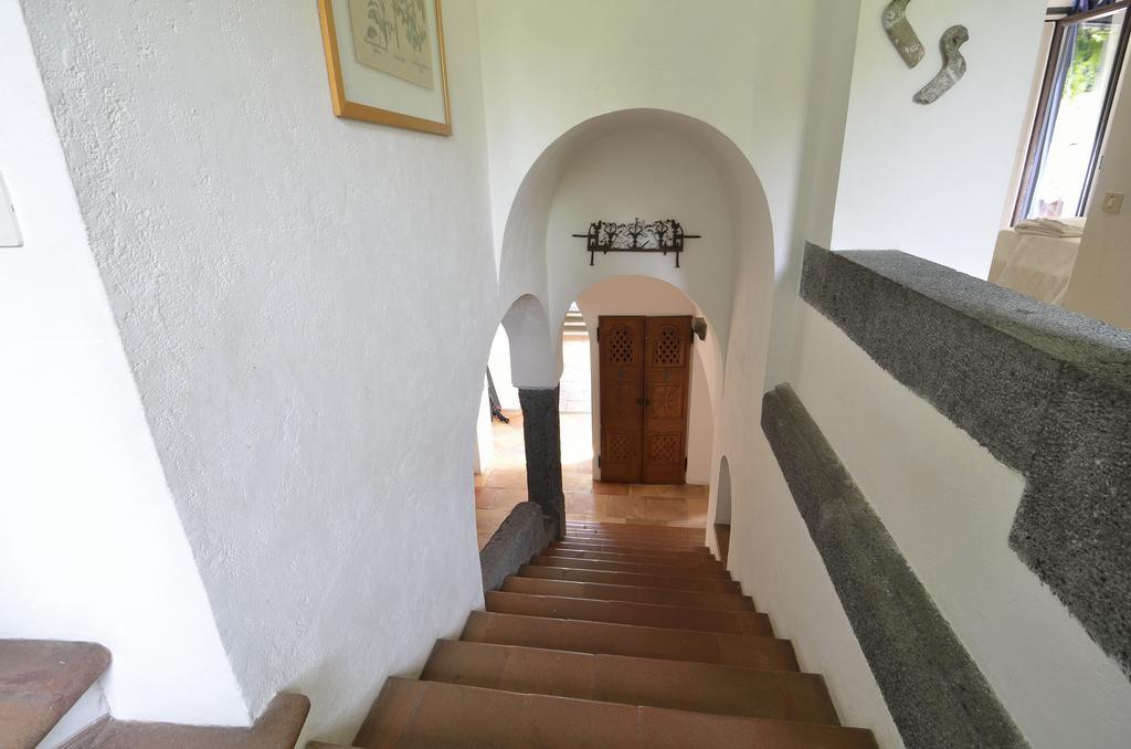 Villa Edera Viagrande Extérieur photo