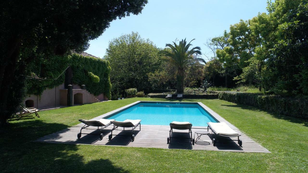 Villa Edera Viagrande Extérieur photo