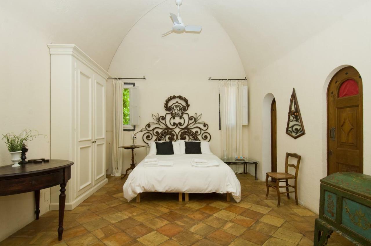 Villa Edera Viagrande Extérieur photo