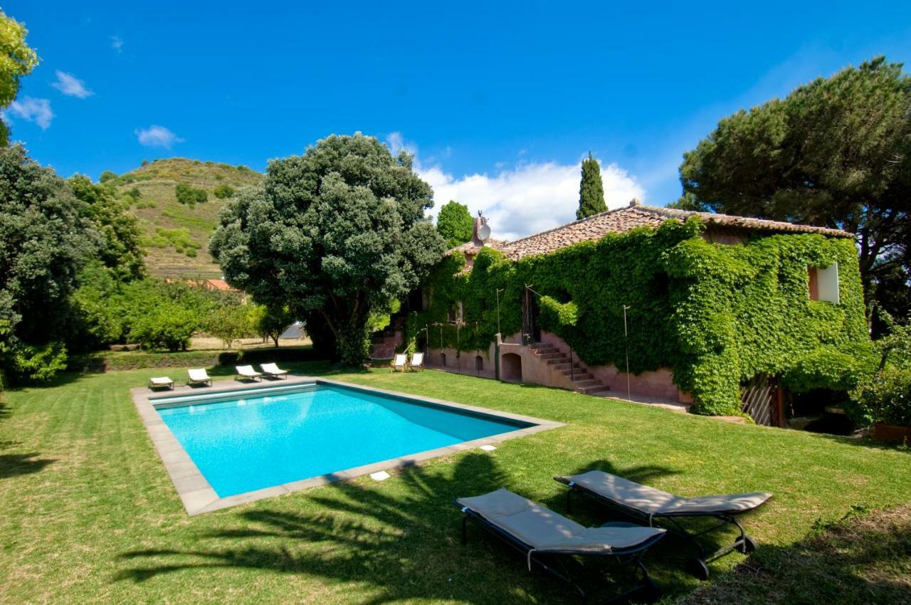 Villa Edera Viagrande Extérieur photo