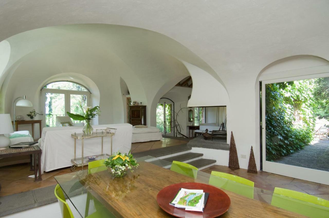 Villa Edera Viagrande Extérieur photo