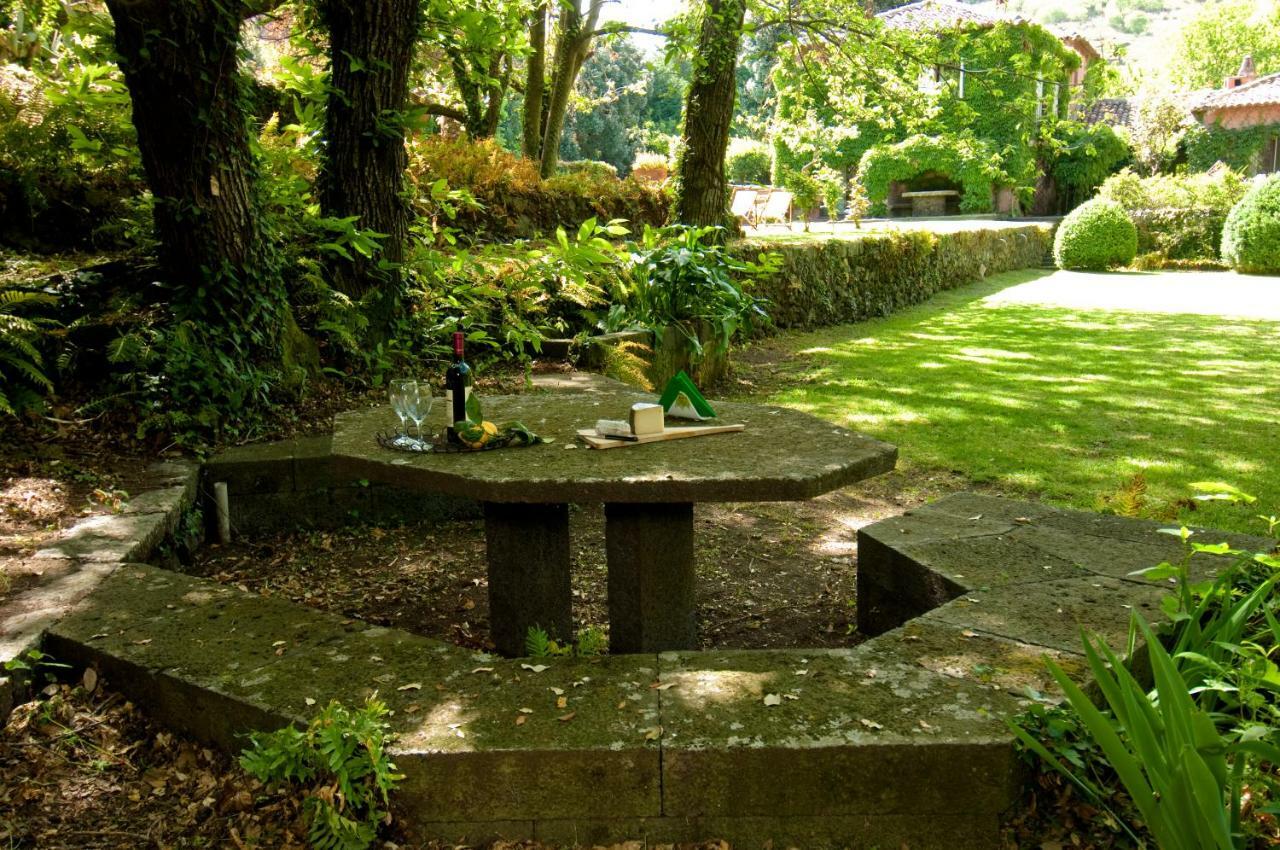 Villa Edera Viagrande Extérieur photo