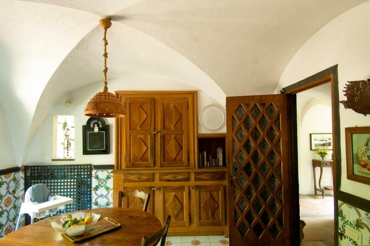 Villa Edera Viagrande Extérieur photo