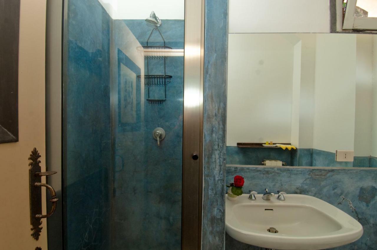 Villa Edera Viagrande Extérieur photo