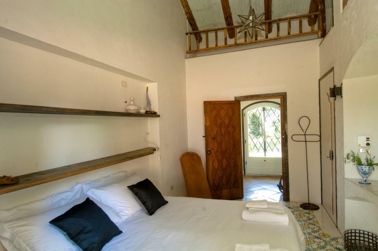 Villa Edera Viagrande Extérieur photo