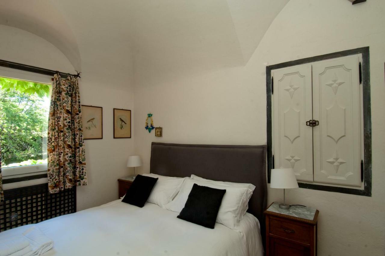 Villa Edera Viagrande Extérieur photo