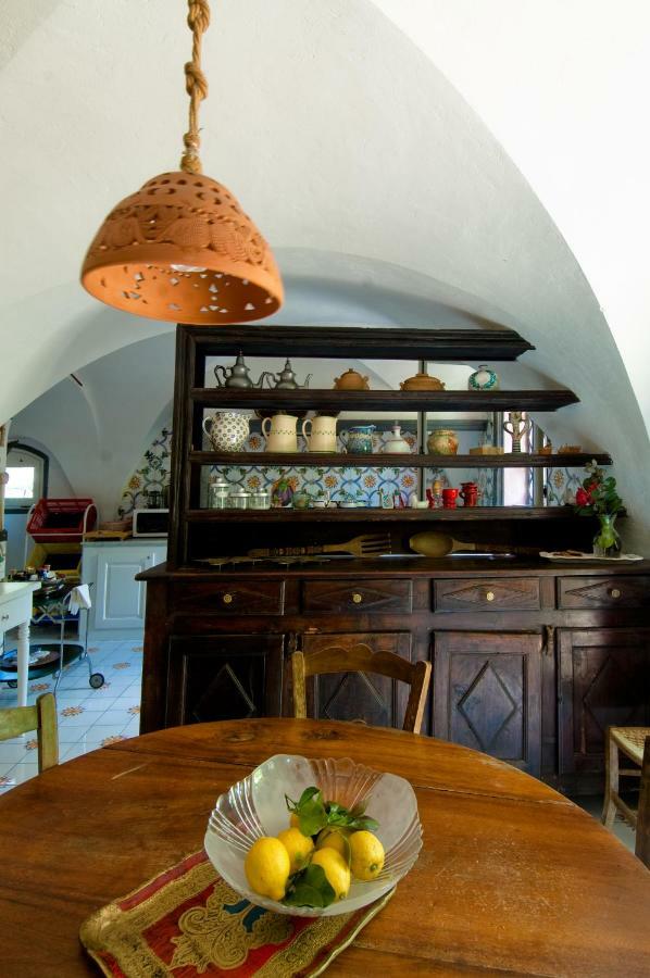 Villa Edera Viagrande Extérieur photo